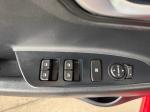 kia-rio-2017-diesel-1396cc
