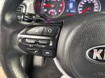 kia-rio-2017-diesel-1396cc