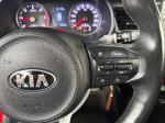 kia-rio-2017-diesel-1396cc