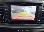 kia-rio-2017-diesel-1396cc