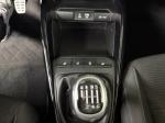 kia-rio-2017-diesel-1396cc