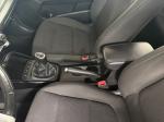 kia-rio-2017-diesel-1396cc