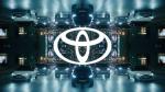 toyota-auris-2015-diesel-1364cc