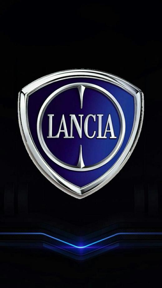 lancia-musa-2007-diesel-1248cc
