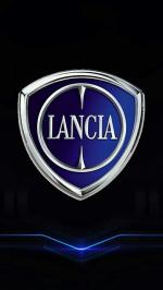 lancia-musa-2007-diesel-1248cc