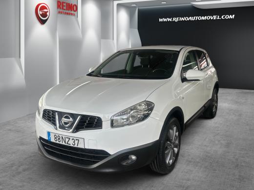 nissan-qashqai-2013-diesel-1598cc