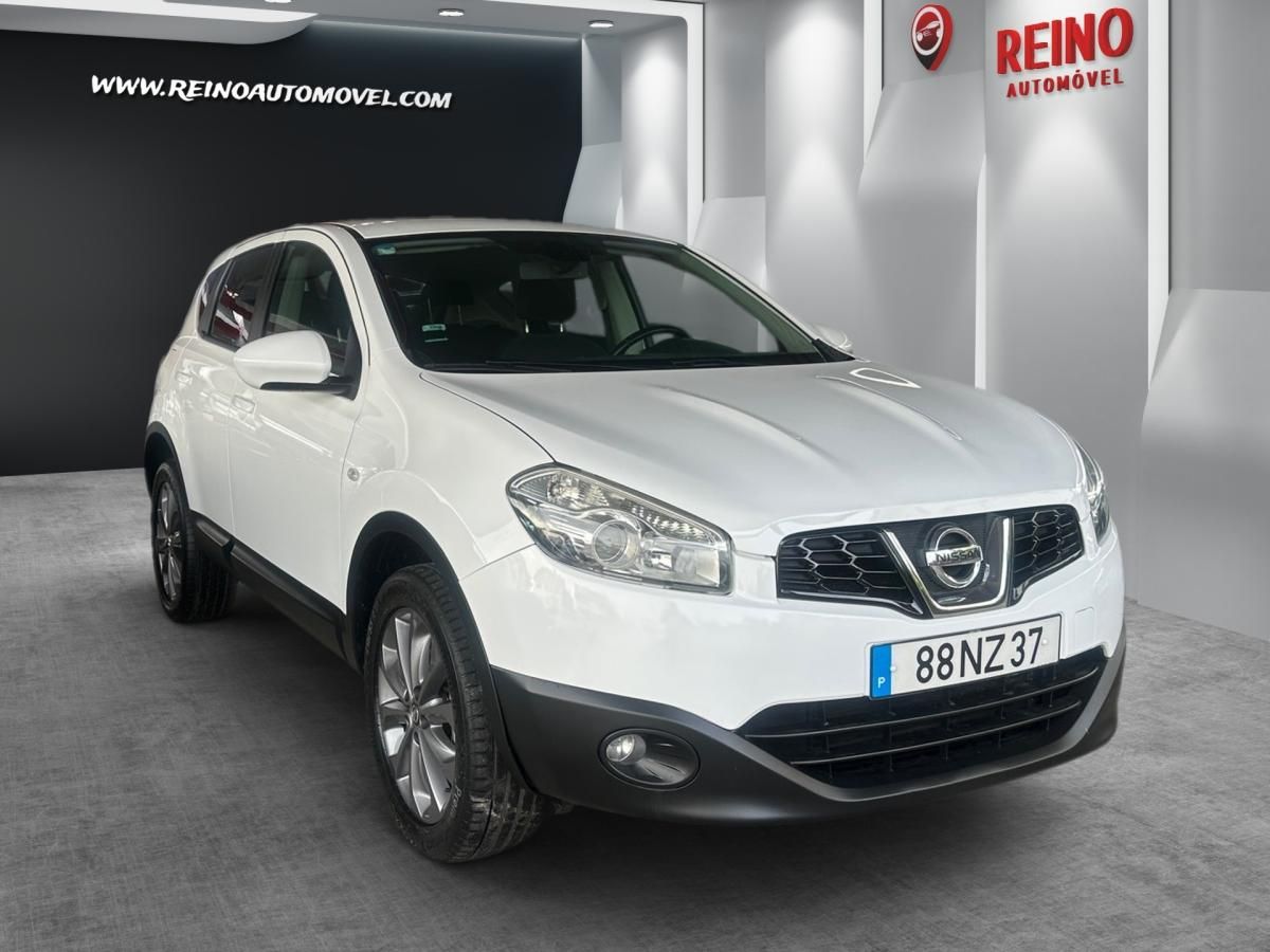 nissan-qashqai-2013-diesel-1598cc