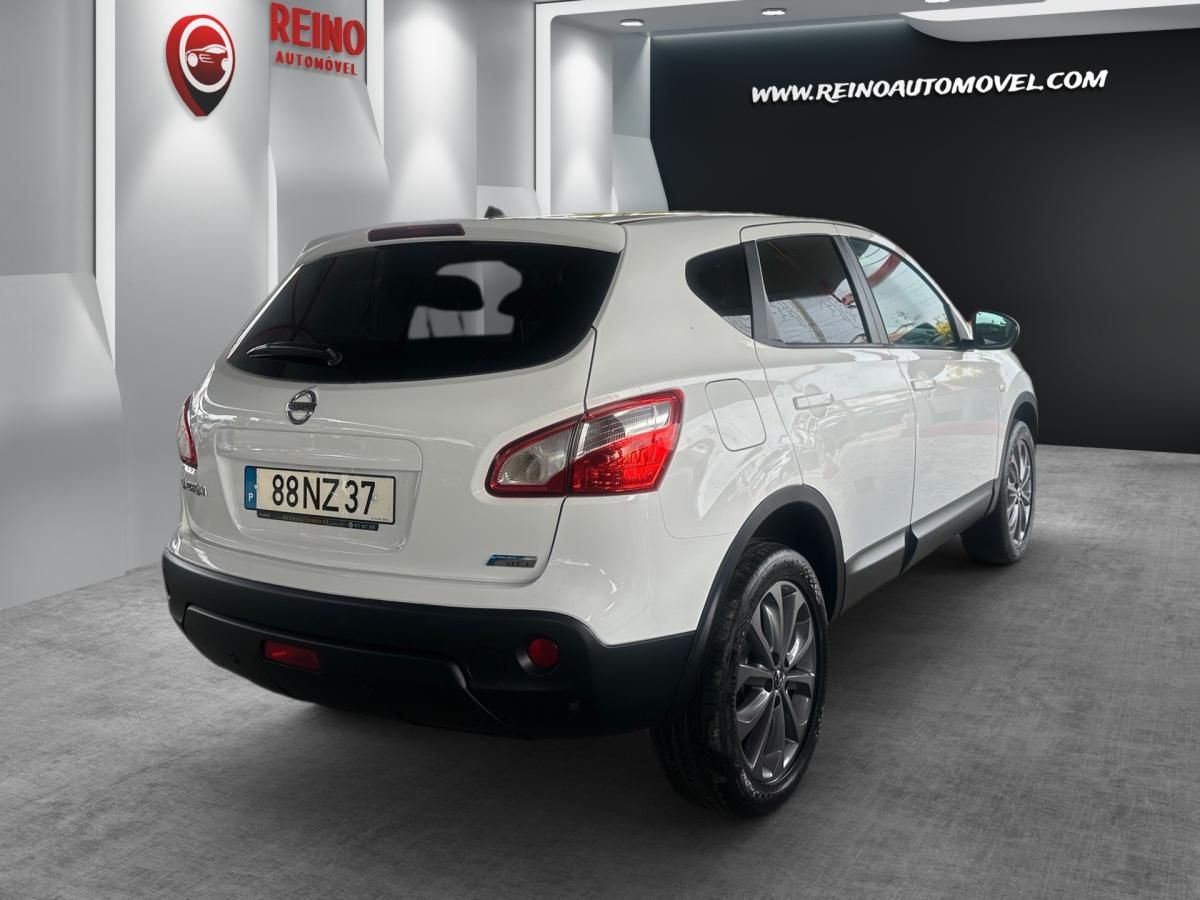 nissan-qashqai-2013-diesel-1598cc