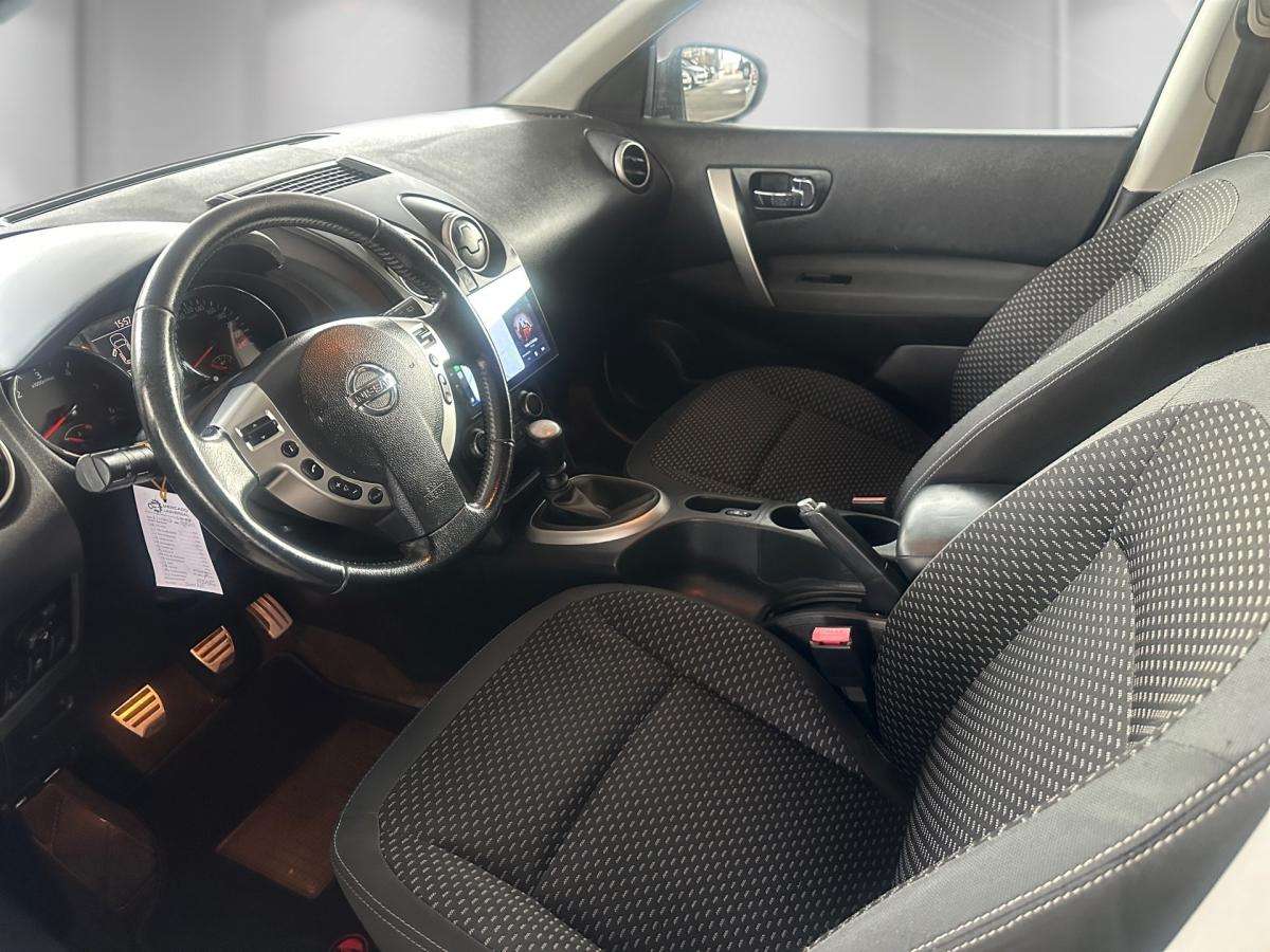 nissan-qashqai-2013-diesel-1598cc
