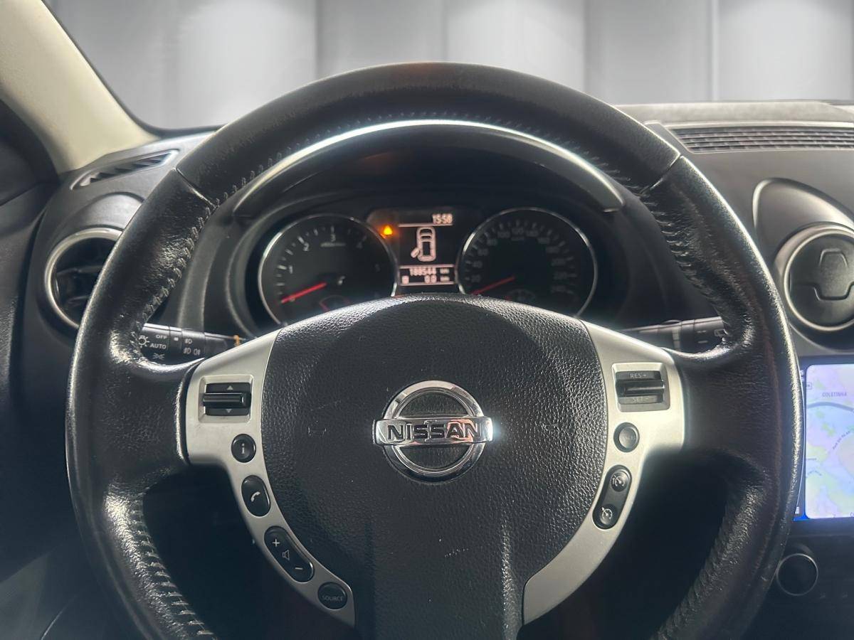 nissan-qashqai-2013-diesel-1598cc