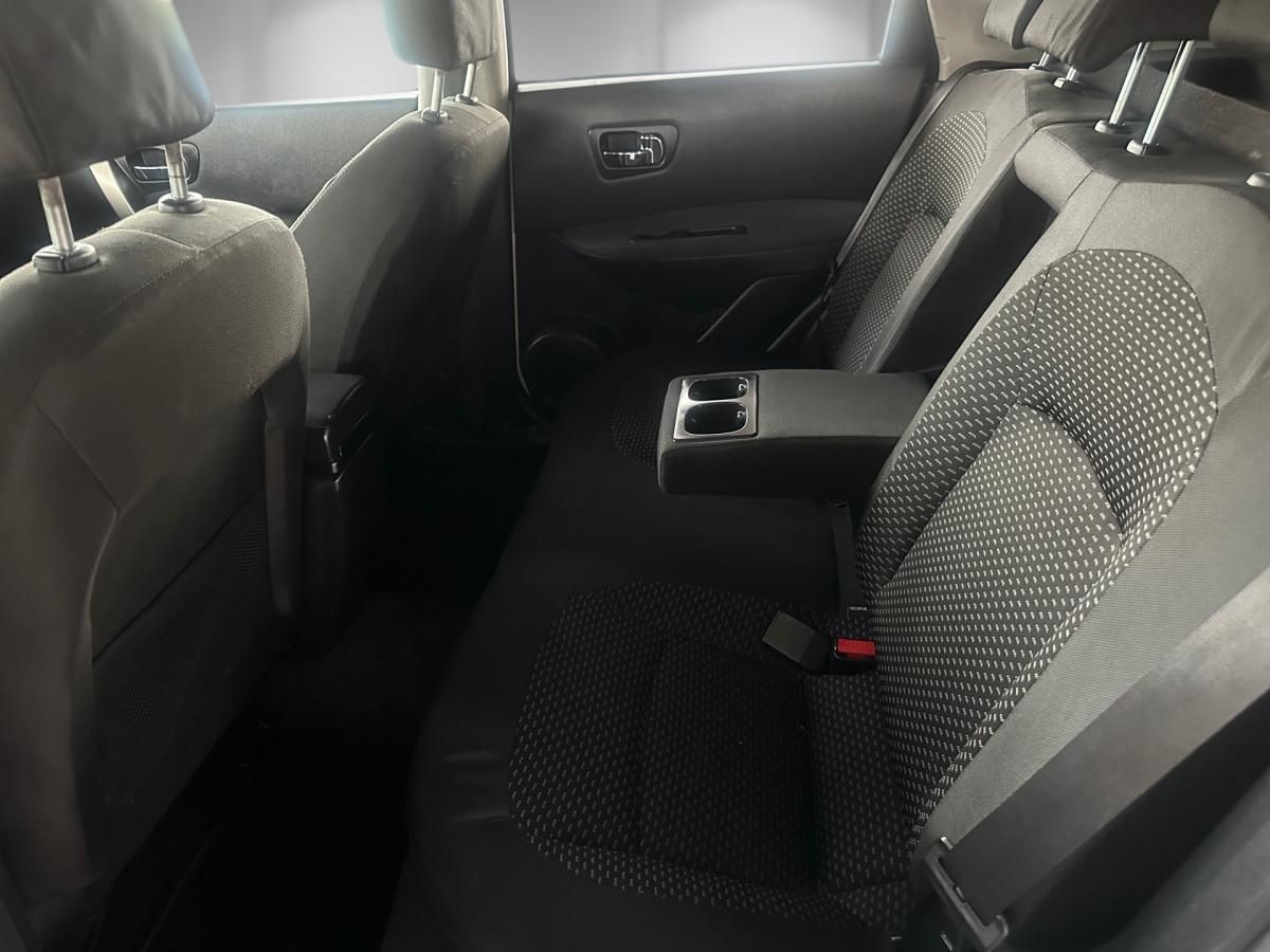 nissan-qashqai-2013-diesel-1598cc