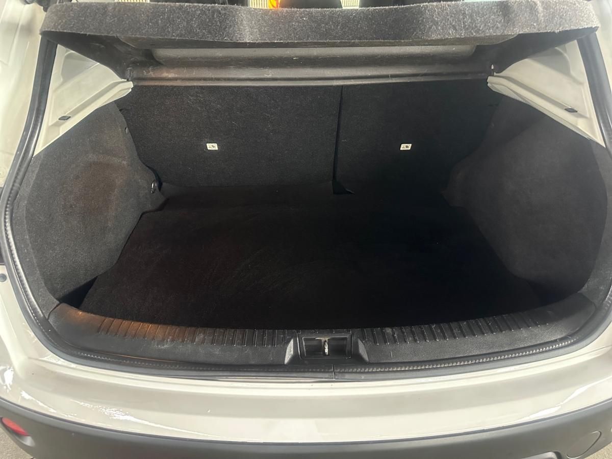 nissan-qashqai-2013-diesel-1598cc
