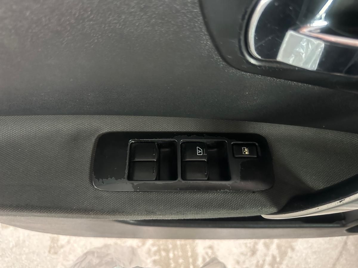 nissan-qashqai-2013-diesel-1598cc