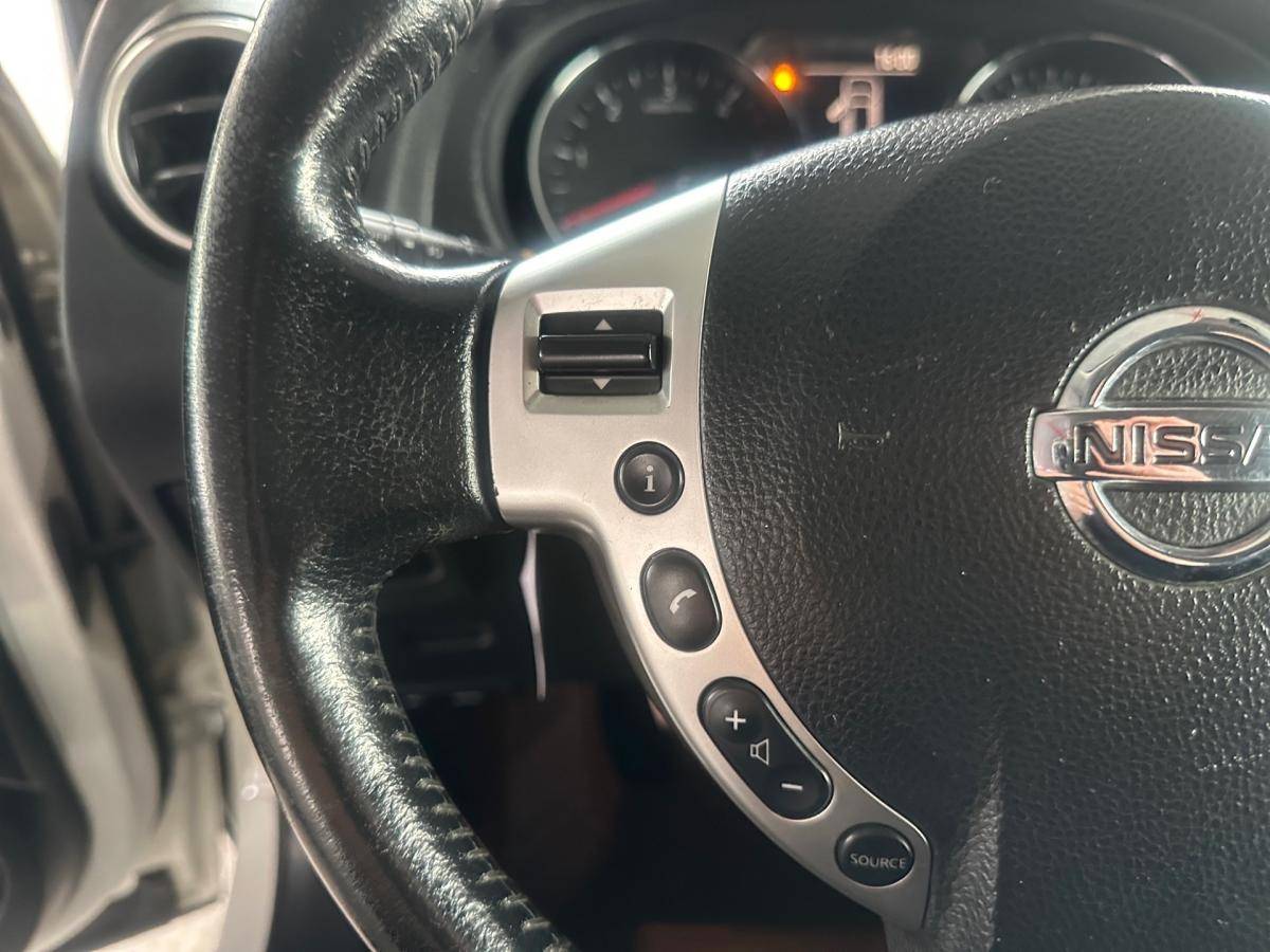 nissan-qashqai-2013-diesel-1598cc