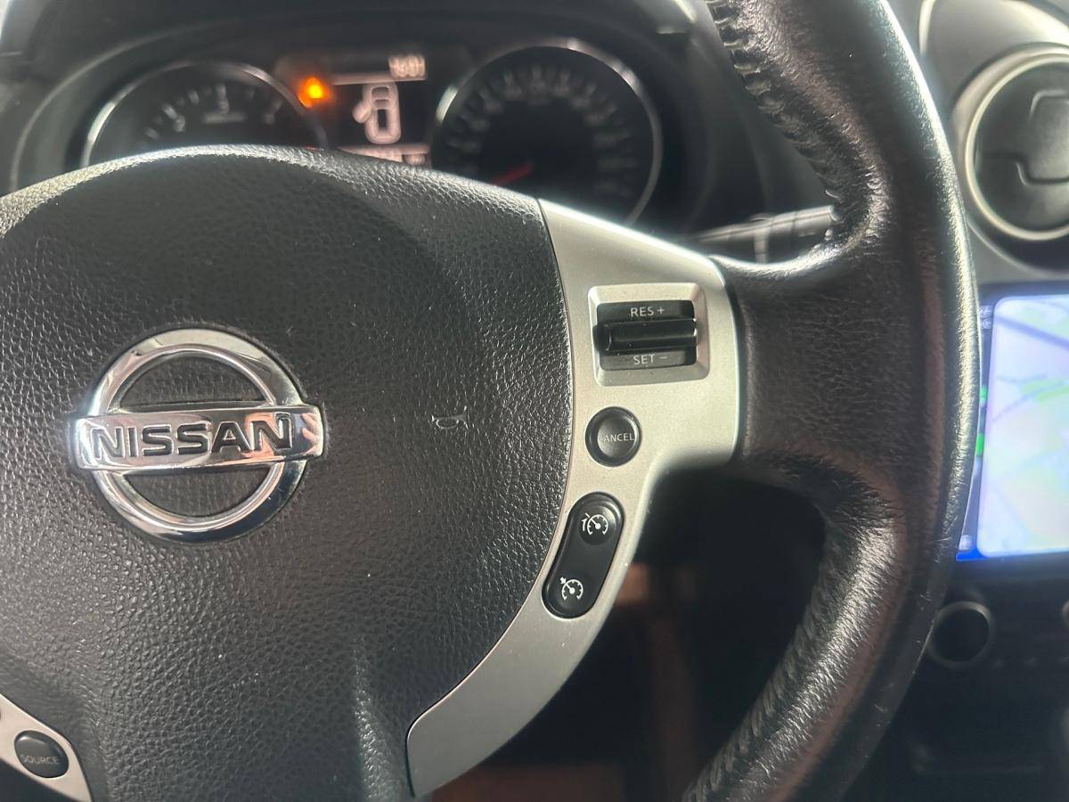 nissan-qashqai-2013-diesel-1598cc