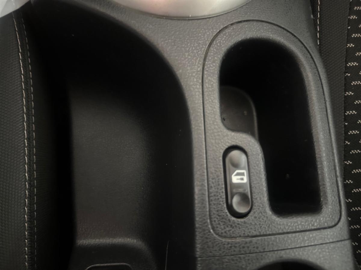 nissan-qashqai-2013-diesel-1598cc