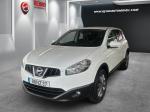 nissan-qashqai-2013-diesel-1598cc