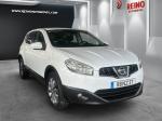 nissan-qashqai-2013-diesel-1598cc