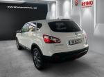 nissan-qashqai-2013-diesel-1598cc