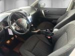 nissan-qashqai-2013-diesel-1598cc