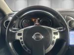 nissan-qashqai-2013-diesel-1598cc
