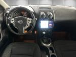 nissan-qashqai-2013-diesel-1598cc