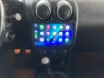 nissan-qashqai-2013-diesel-1598cc