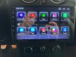 nissan-qashqai-2013-diesel-1598cc