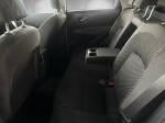 nissan-qashqai-2013-diesel-1598cc