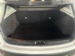 nissan-qashqai-2013-diesel-1598cc