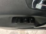 nissan-qashqai-2013-diesel-1598cc