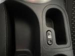 nissan-qashqai-2013-diesel-1598cc