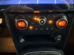 nissan-qashqai-2013-diesel-1598cc