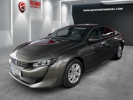 peugeot-508-2020-diesel-1499cc