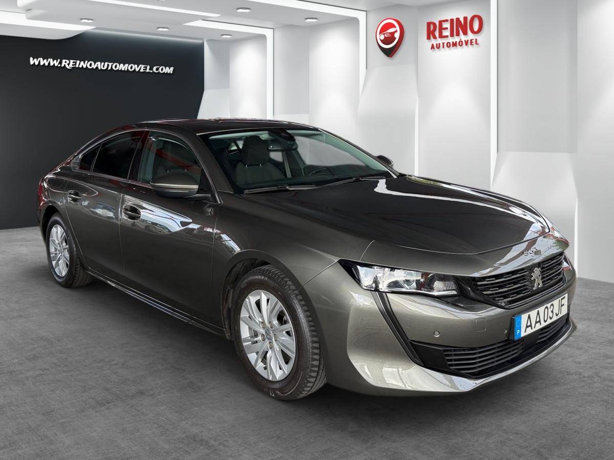 peugeot-508-2020-diesel-1499cc