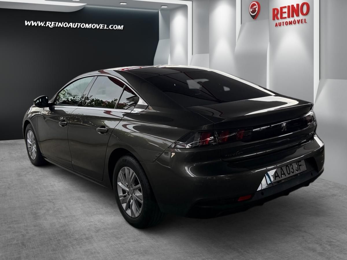 peugeot-508-2020-diesel-1499cc