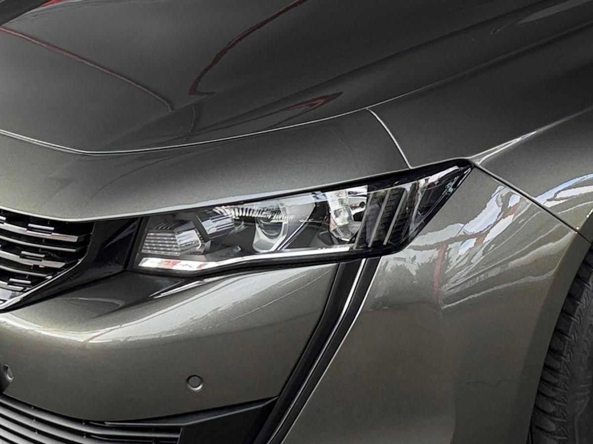 peugeot-508-2020-diesel-1499cc