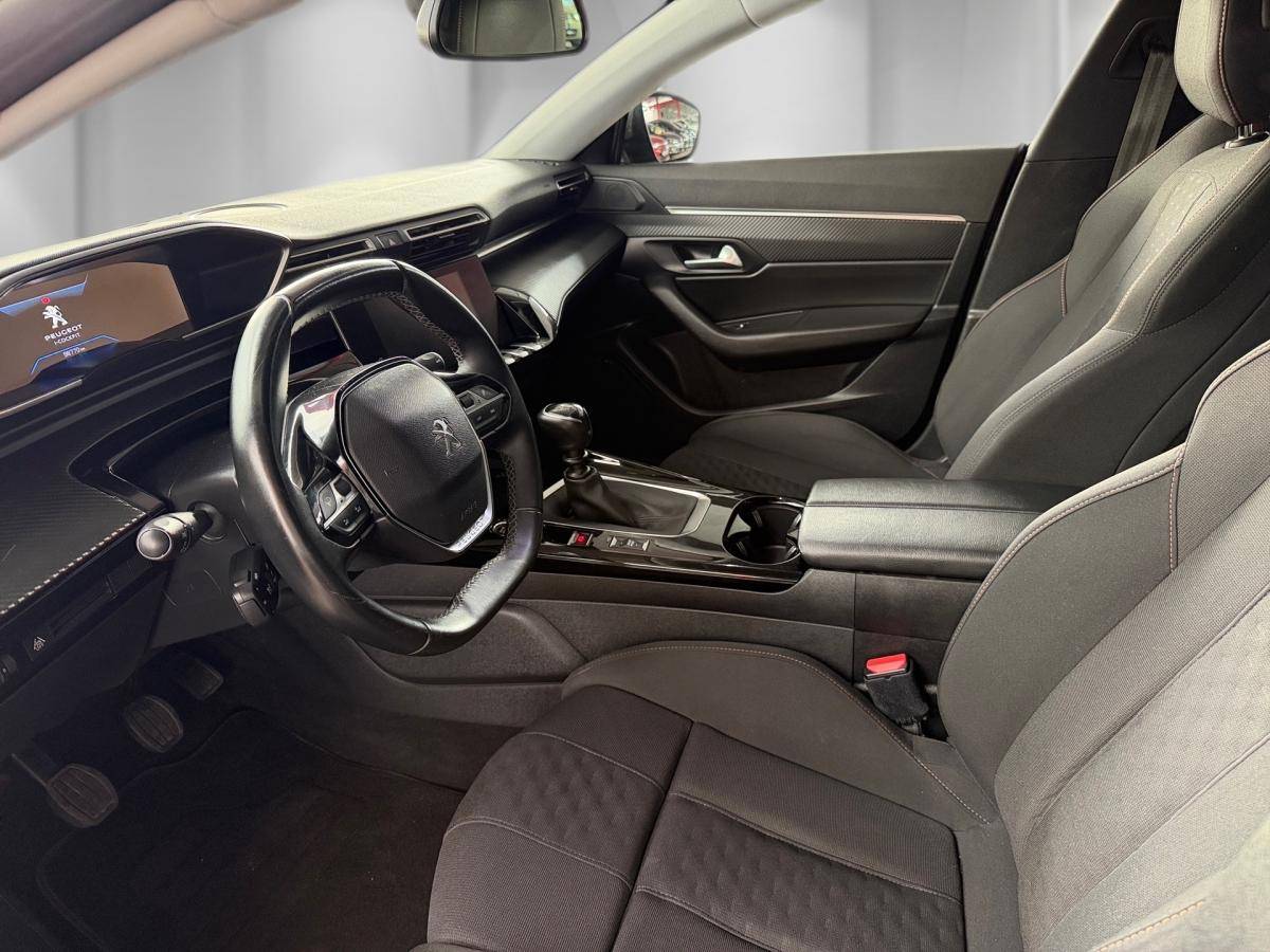 peugeot-508-2020-diesel-1499cc