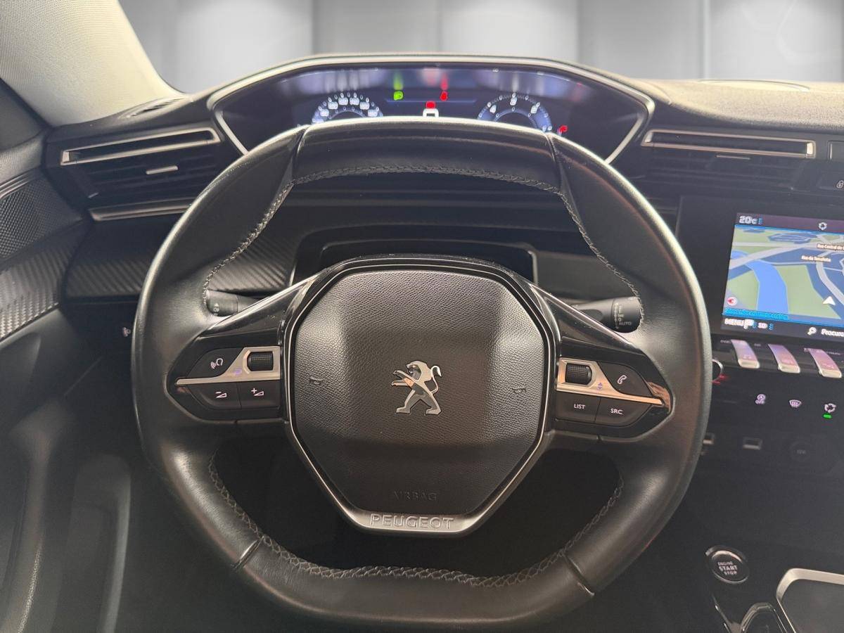 peugeot-508-2020-diesel-1499cc