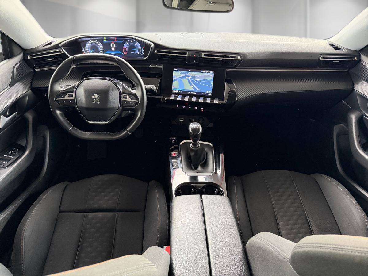 peugeot-508-2020-diesel-1499cc