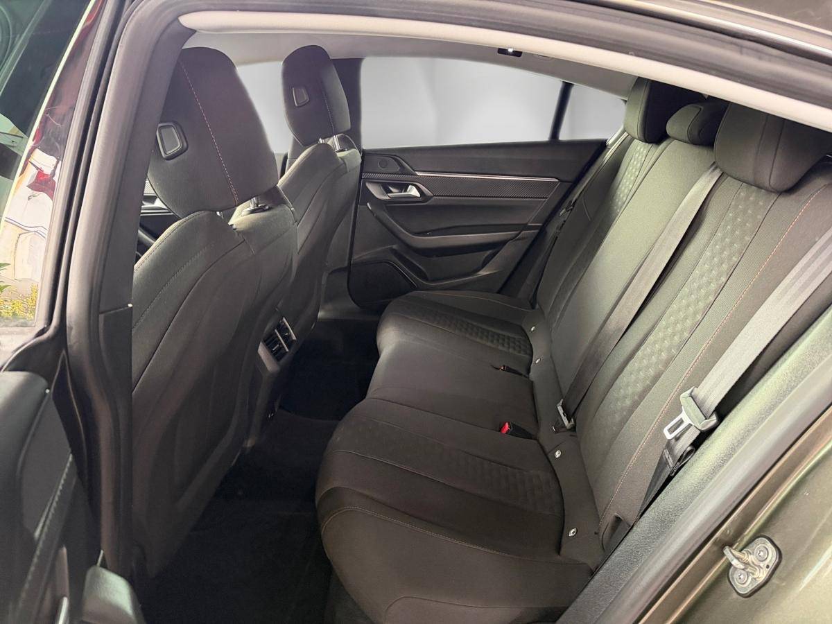 peugeot-508-2020-diesel-1499cc