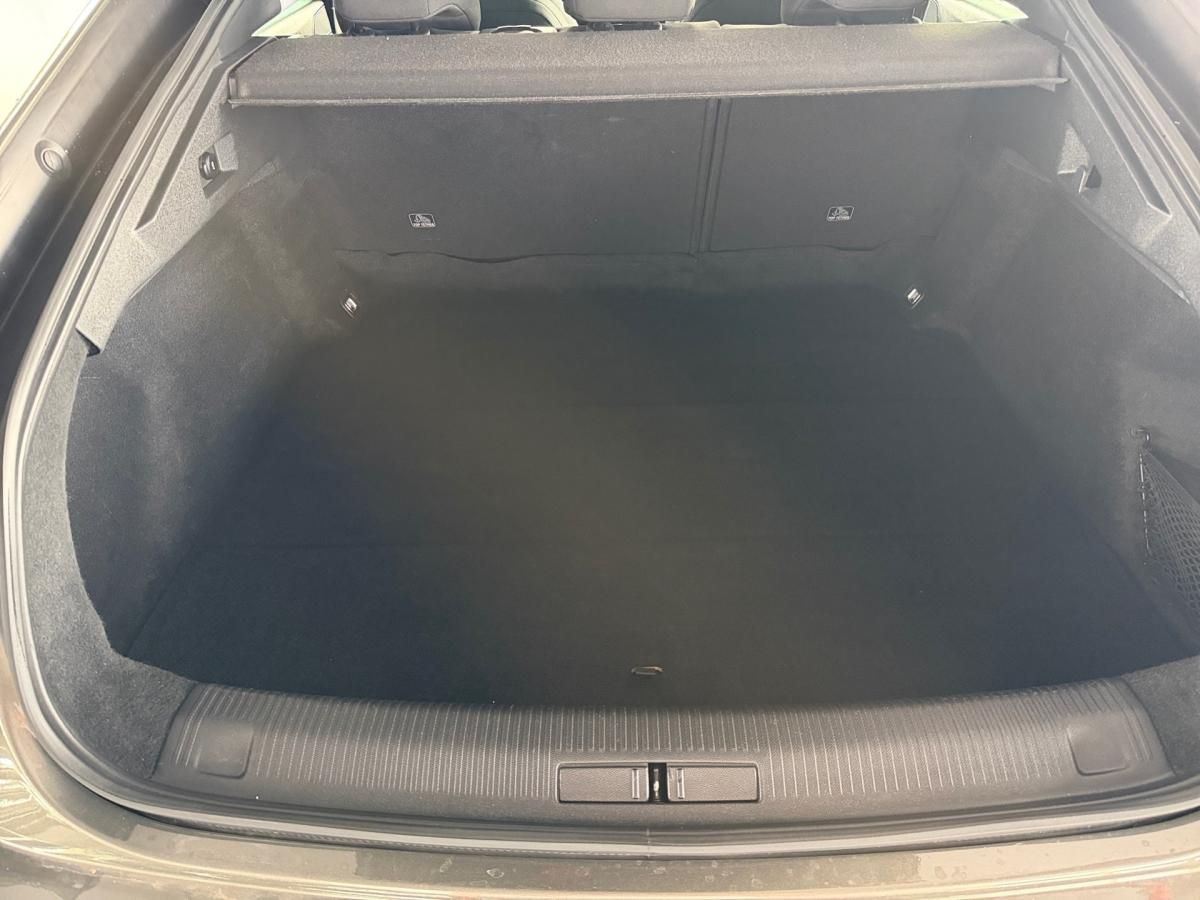 peugeot-508-2020-diesel-1499cc