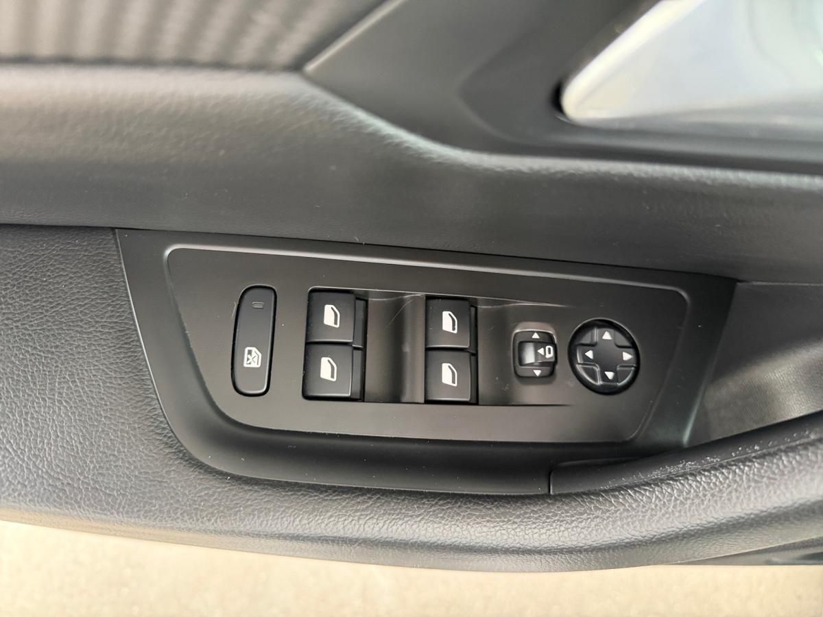 peugeot-508-2020-diesel-1499cc
