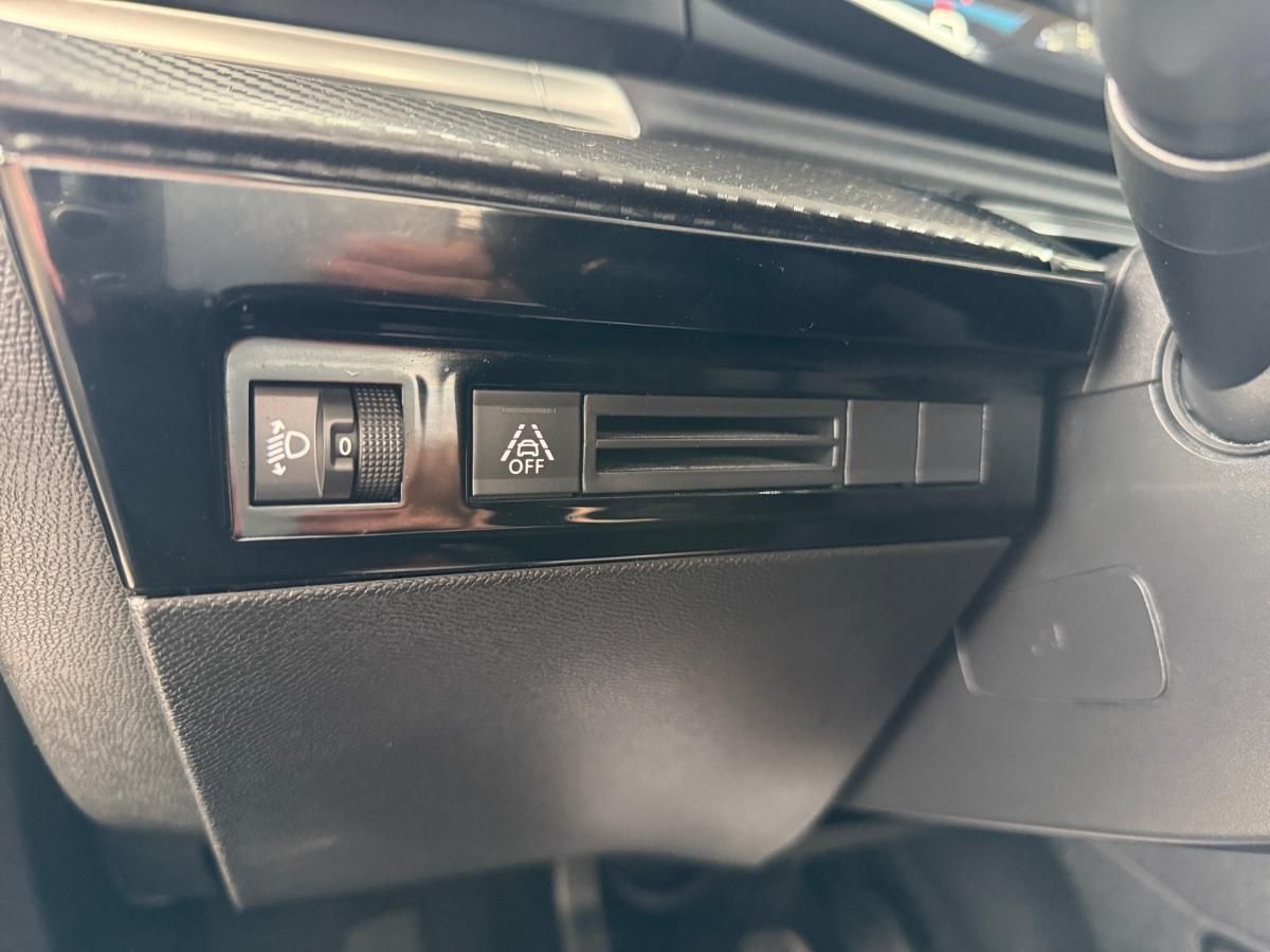 peugeot-508-2020-diesel-1499cc