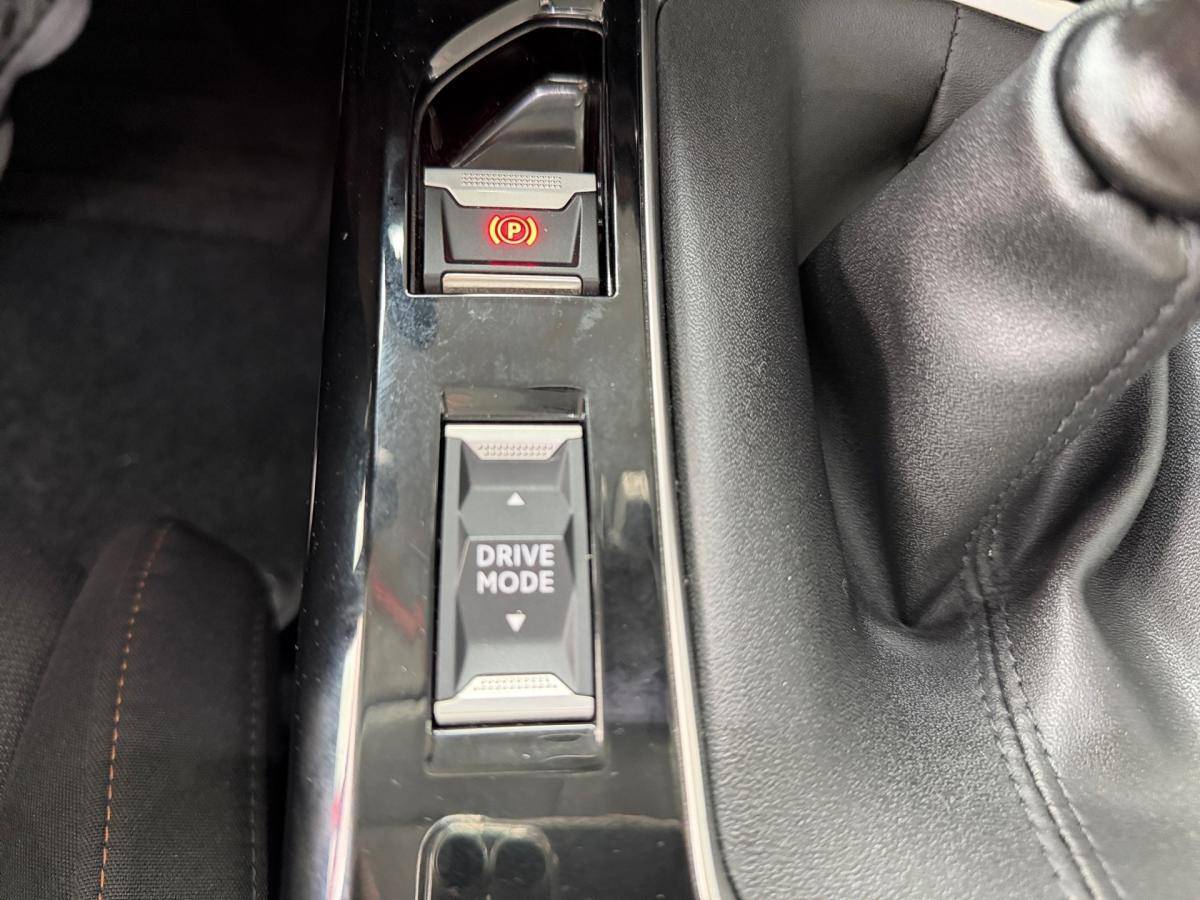 peugeot-508-2020-diesel-1499cc