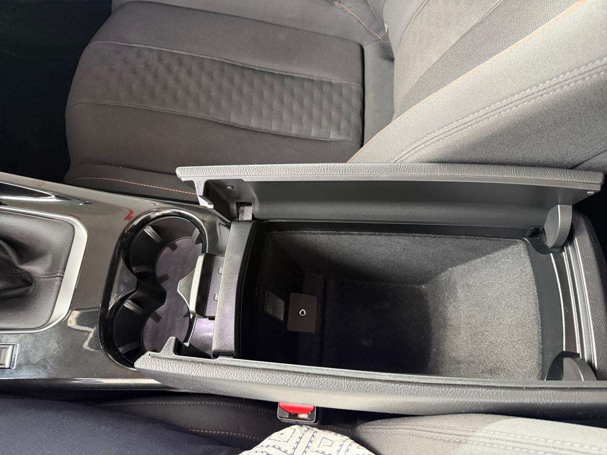 peugeot-508-2020-diesel-1499cc