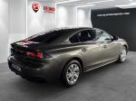 peugeot-508-2020-diesel-1499cc