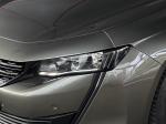 peugeot-508-2020-diesel-1499cc