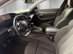 peugeot-508-2020-diesel-1499cc