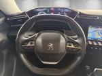 peugeot-508-2020-diesel-1499cc
